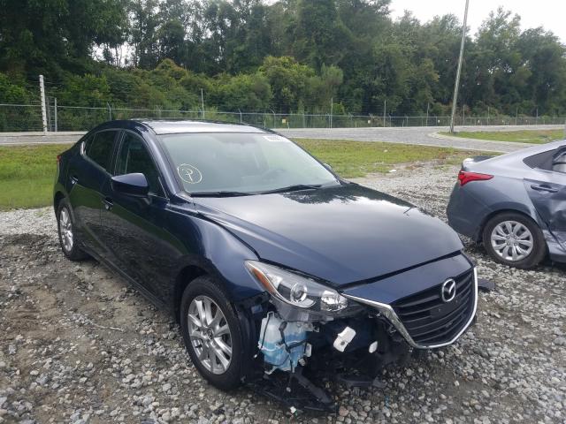 MAZDA NULL 2016 jm1bm1w73g1317847