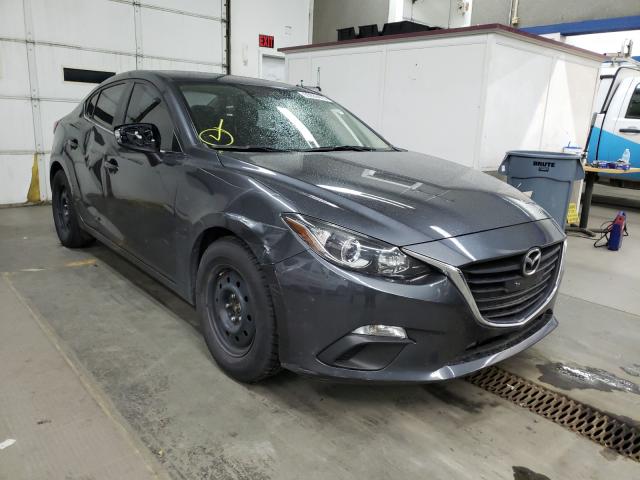 MAZDA 3 GRAND TO 2014 jm1bm1w74e1134907