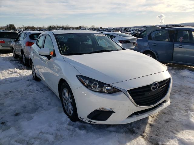 MAZDA 3 GRAND TO 2014 jm1bm1w74e1144398