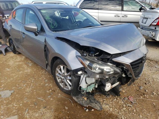 MAZDA 3 GRAND TO 2014 jm1bm1w74e1196226