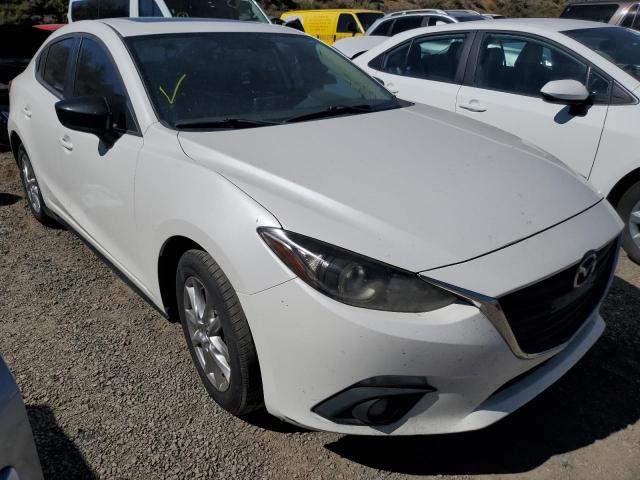 MAZDA 3 GRAND TO 2015 jm1bm1w74f1232353