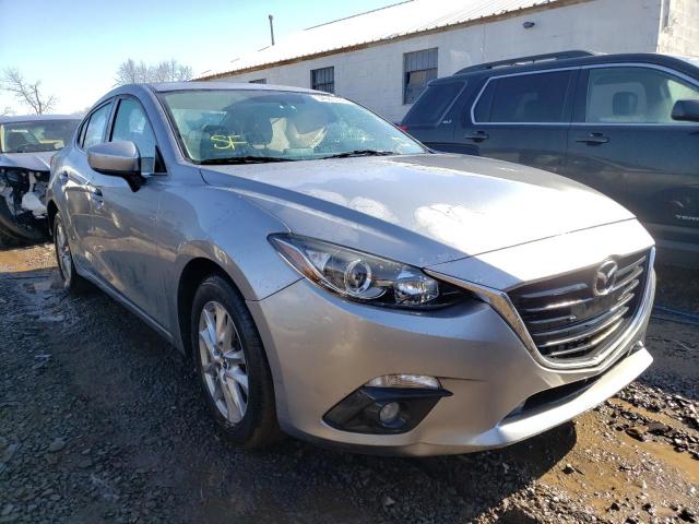 MAZDA 3 GRAND TO 2015 jm1bm1w74f1234846