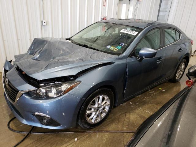 MAZDA 3 GRAND TO 2015 jm1bm1w74f1236368