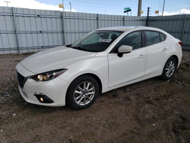 MAZDA 3 2015 jm1bm1w74f1249329