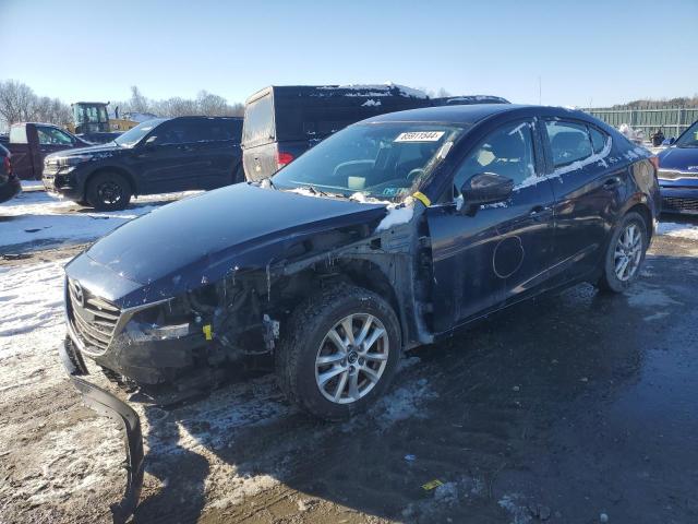 MAZDA 3 GRAND TO 2015 jm1bm1w74f1267121