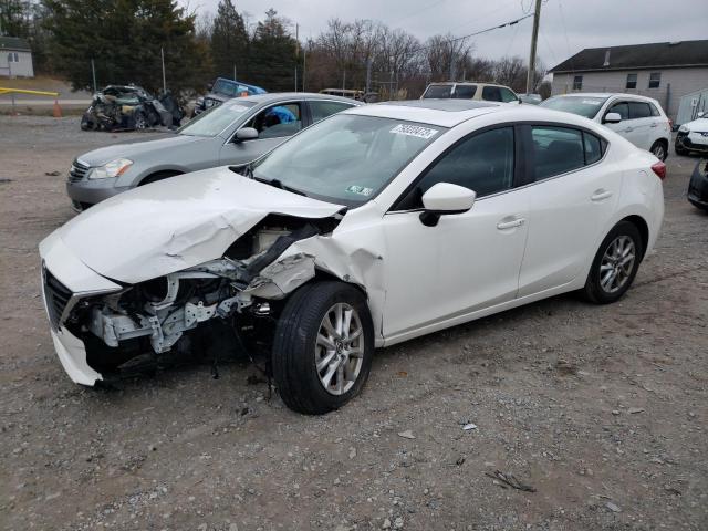 MAZDA 3 2016 jm1bm1w74g1343230