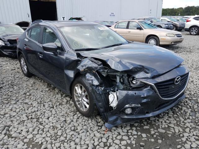 MAZDA NULL 2016 jm1bm1w74g1347309