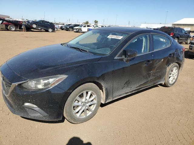 MAZDA 3 GRAND TO 2014 jm1bm1w75e1110504