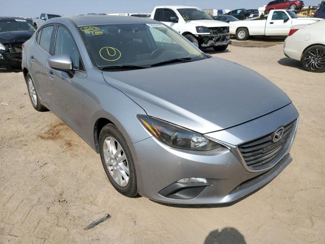 MAZDA 3 GRAND TO 2014 jm1bm1w75e1112947