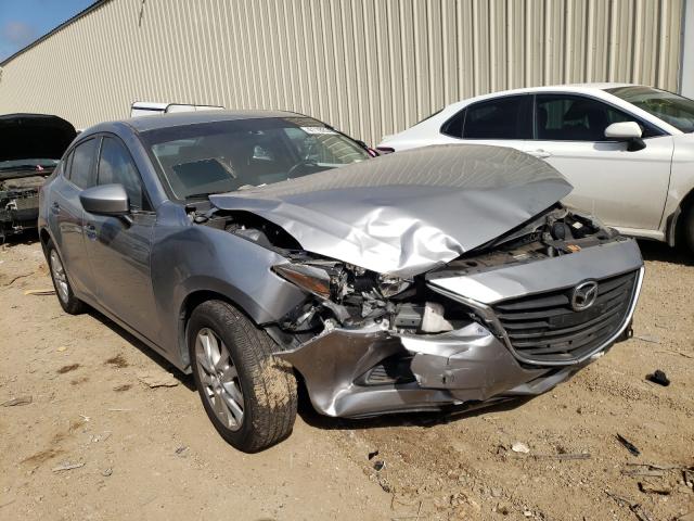 MAZDA 3 GRAND TO 2014 jm1bm1w75e1117131