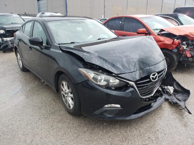 MAZDA 3 GRAND TO 2014 jm1bm1w75e1119798