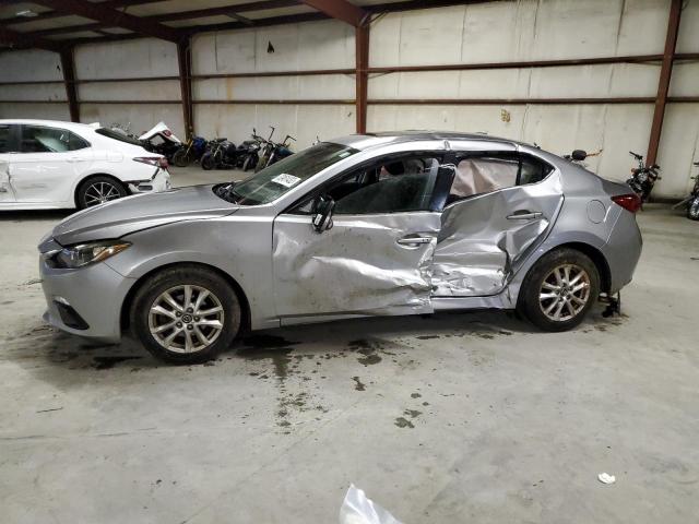 MAZDA 3 GRAND TO 2014 jm1bm1w75e1132812