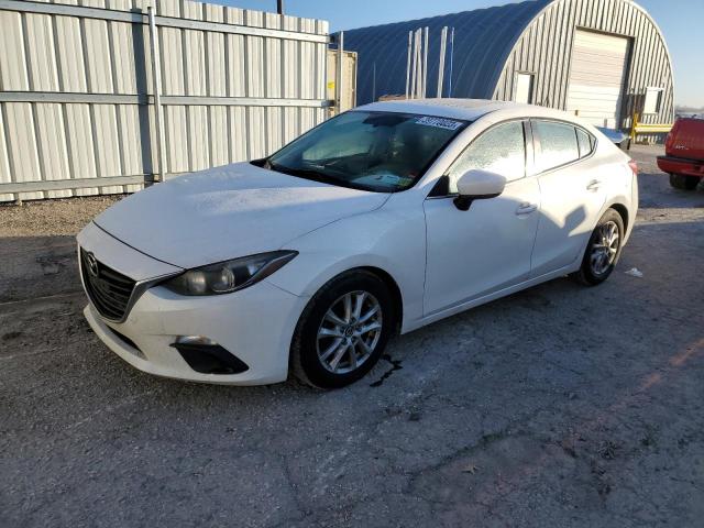 MAZDA 3 GRAND TO 2014 jm1bm1w75e1136648