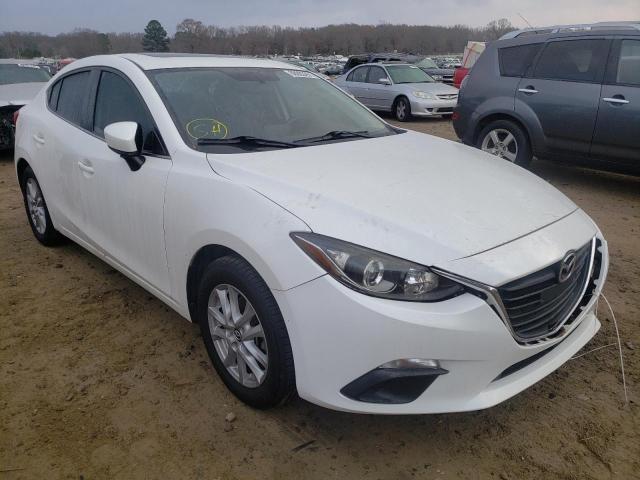 MAZDA 3 GRAND TO 2014 jm1bm1w75e1155183