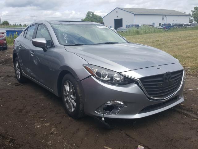 MAZDA 3 GRAND TO 2014 jm1bm1w75e1179063