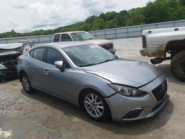 MAZDA 3 GRAND TO 2014 jm1bm1w75e1179953