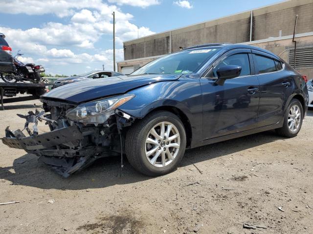 MAZDA 3 2014 jm1bm1w75f1226593