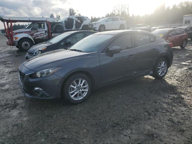 MAZDA 3 GRAND TO 2015 jm1bm1w75f1229123