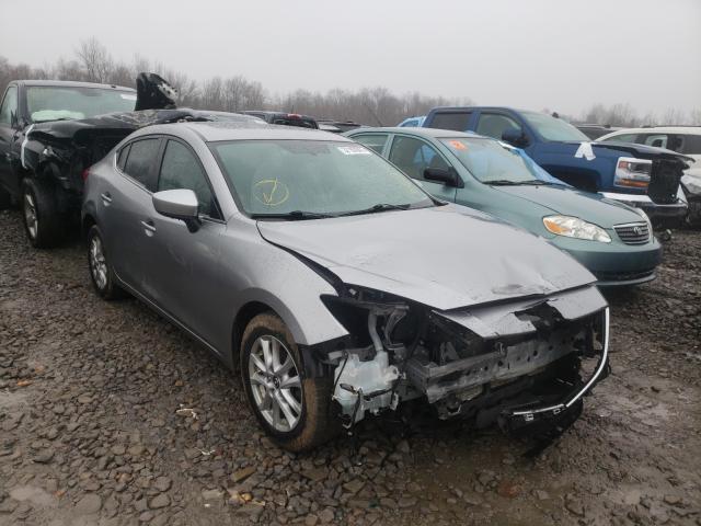 MAZDA 3 GRAND TO 2015 jm1bm1w75f1271419