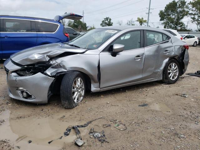 MAZDA 3 2016 jm1bm1w75g1298976