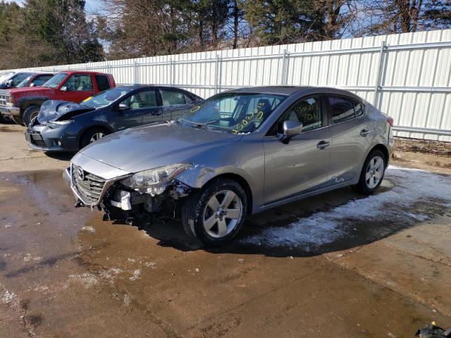 MAZDA 3 GRAND TO 2014 jm1bm1w76e1118658