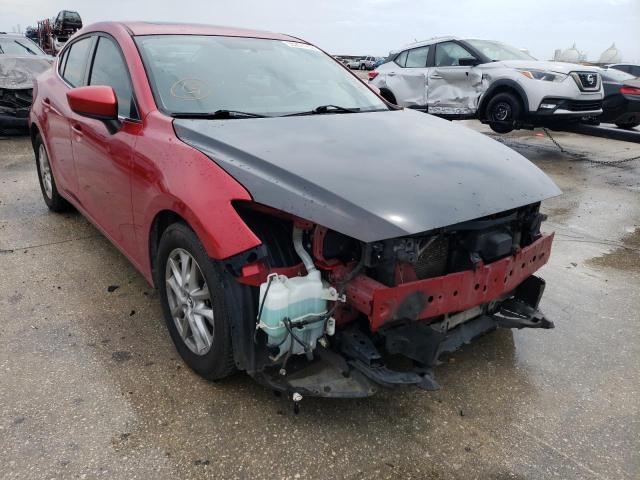 MAZDA 3 GRAND TO 2014 jm1bm1w76e1128459