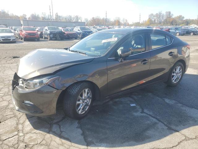 MAZDA 3 GRAND TO 2014 jm1bm1w76e1130079