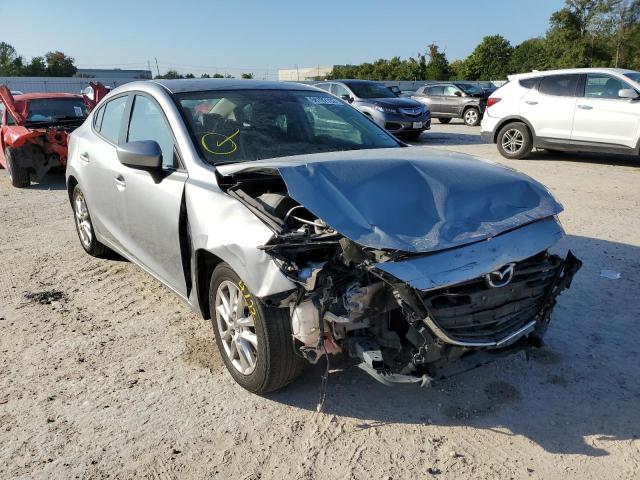 MAZDA 3 GRAND TO 2014 jm1bm1w76e1160568