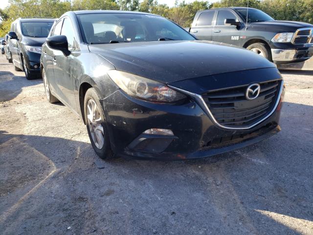 MAZDA 3 GRAND TO 2014 jm1bm1w76e1167763