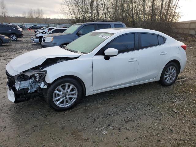 MAZDA 3 GRAND TO 2014 jm1bm1w76e1176043