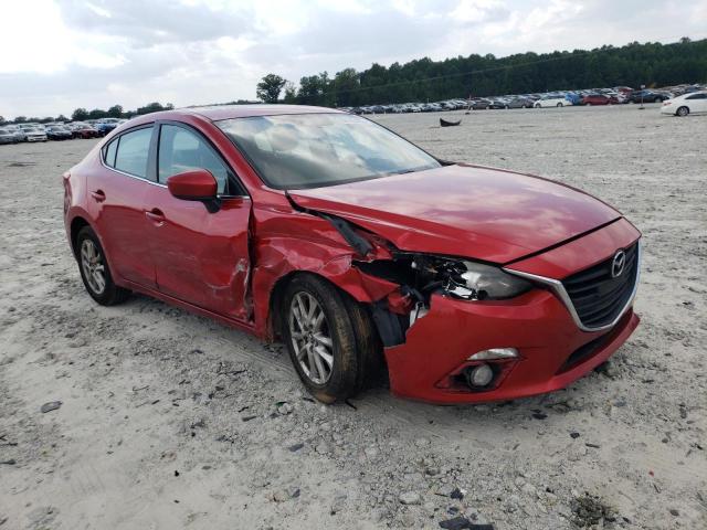 MAZDA 3 GRAND TO 2014 jm1bm1w76e1182005