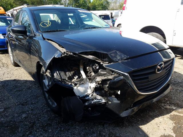 MAZDA 3 GRAND TO 2014 jm1bm1w76e1201877