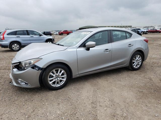 MAZDA 3 GRAND TO 2014 jm1bm1w76e1202771