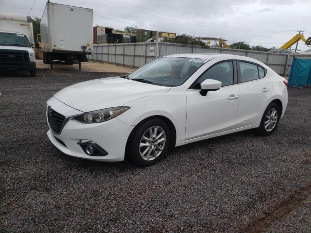 MAZDA 3 GRAND TO 2014 jm1bm1w76e1207890