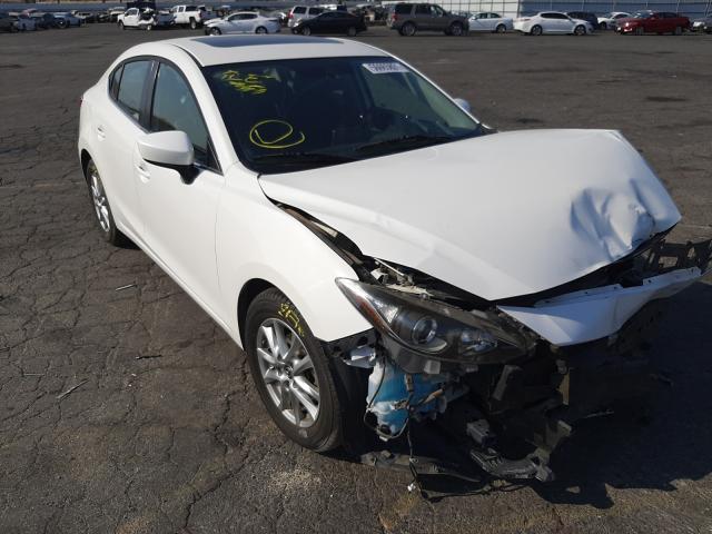 MAZDA NULL 2015 jm1bm1w76f1224805