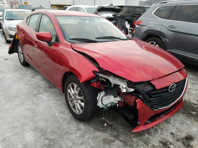 MAZDA 3 GRAND TO 2015 jm1bm1w76f1232564