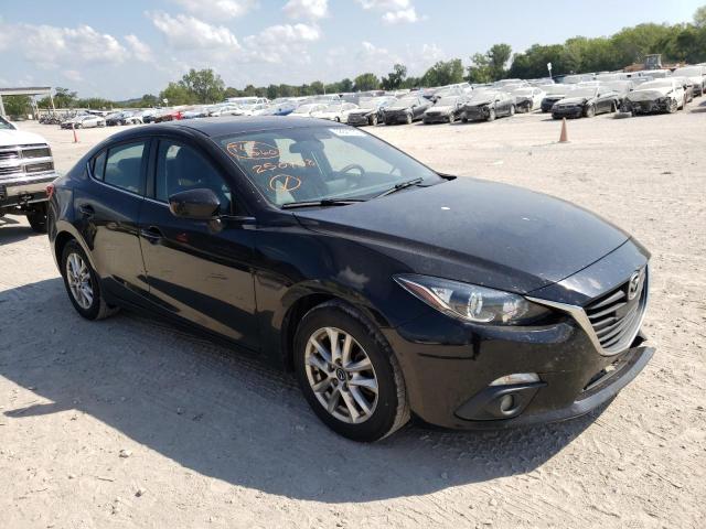 MAZDA MAZDA3 2015 jm1bm1w76f1250708