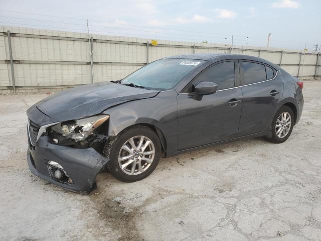 MAZDA 3 GRAND TO 2015 jm1bm1w76f1267427