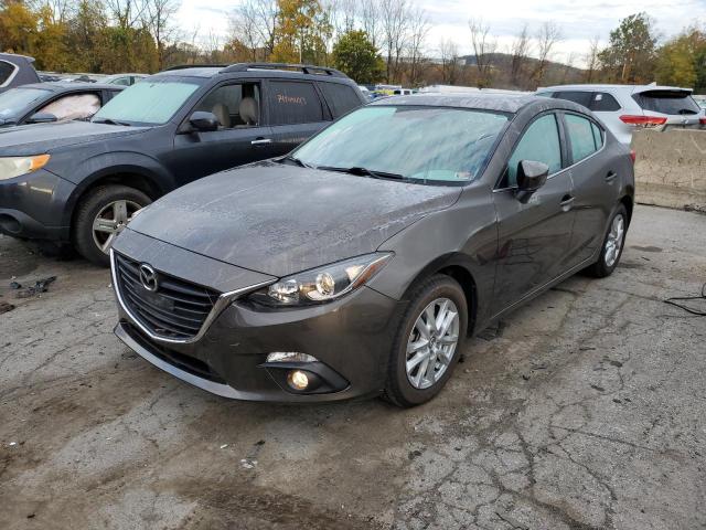 MAZDA 3 2015 jm1bm1w76f1270179