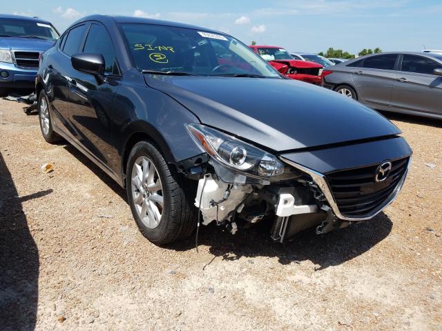 MAZDA NULL 2016 jm1bm1w76g1343763