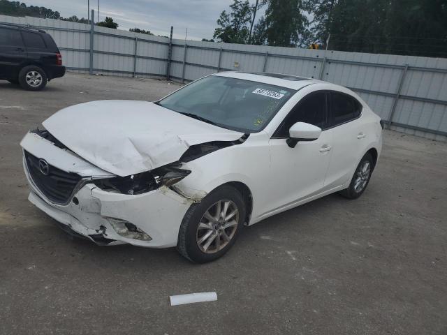 MAZDA 3 2014 jm1bm1w77e1122010