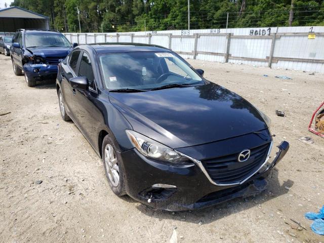 MAZDA 3 GRAND TO 2014 jm1bm1w77e1123271