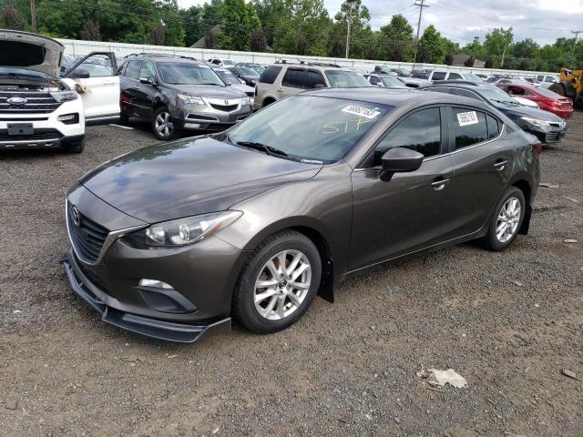 MAZDA 3 GRAND TO 2014 jm1bm1w77e1135209