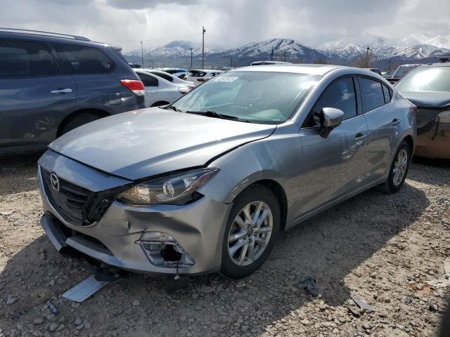 MAZDA 3 GRAND TO 2014 jm1bm1w77e1140703