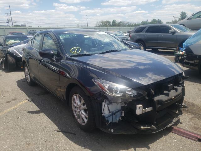 MAZDA 3 GRAND TO 2014 jm1bm1w77e1144363