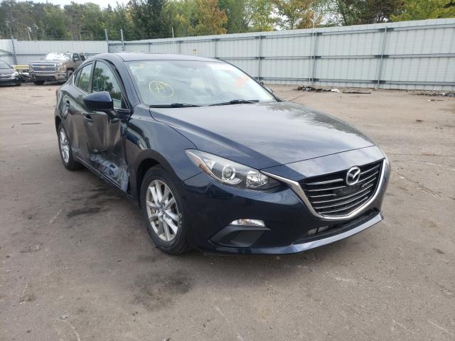 MAZDA 3 GRAND TO 2014 jm1bm1w77e1150048