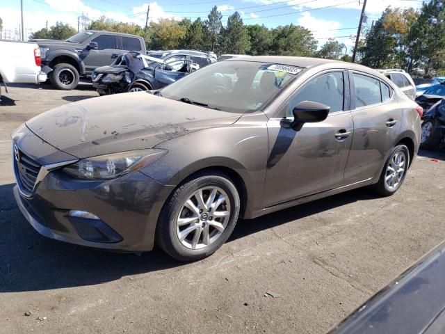 MAZDA 3 GRAND TO 2014 jm1bm1w77e1176827