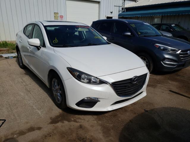 MAZDA 3 GRAND TO 2014 jm1bm1w77e1179758