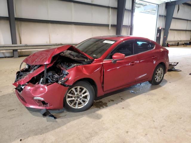 MAZDA 3 GRAND TO 2014 jm1bm1w77e1180456