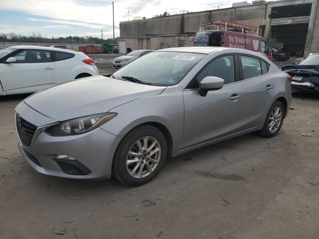 MAZDA 3 GRAND TO 2014 jm1bm1w77e1184085